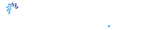 Neospiders