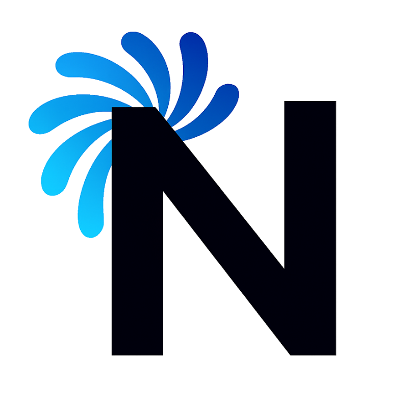 Neospiders Youtube Icon (1)